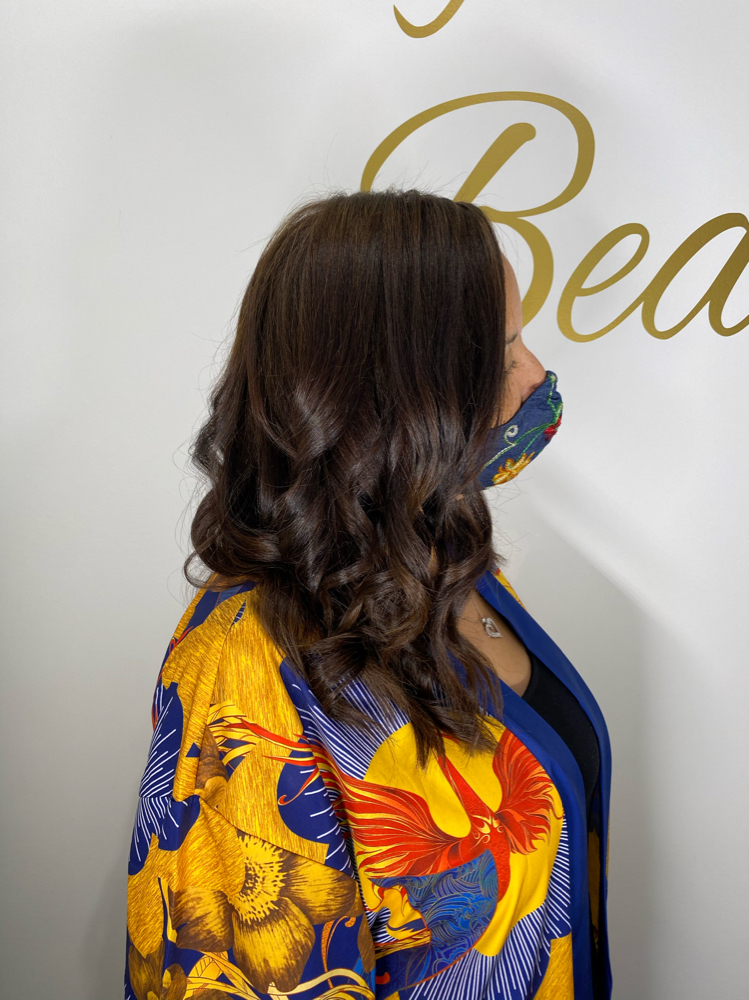 Styles by Deme in Santa Clarita, CA (5)