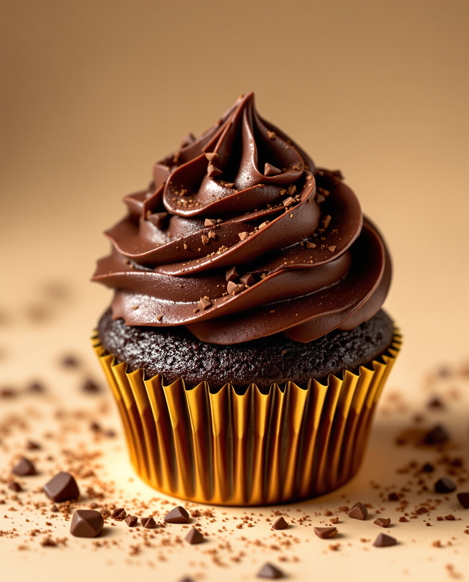 Lita’s Treats in Columbia, SC