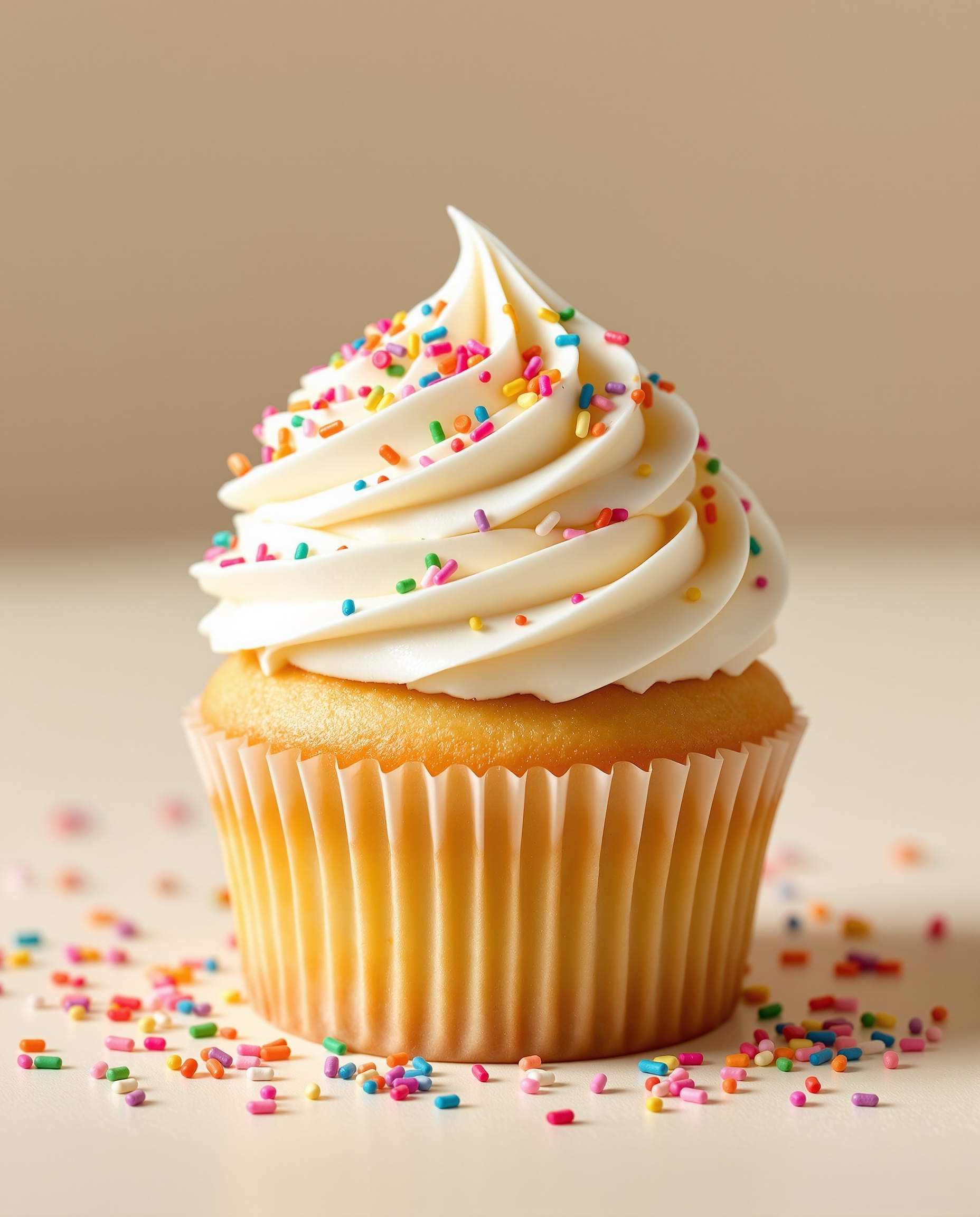Lita’s Treats in Columbia, SC (2)