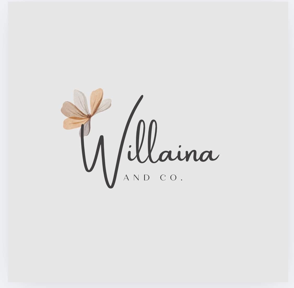 Willaina and Co Boutique in Swainsboro, GA