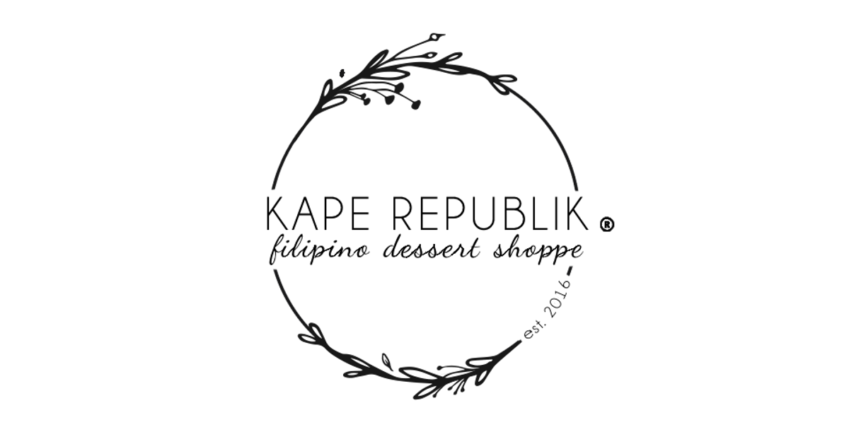Kape Republik in Ontario, CA (6)