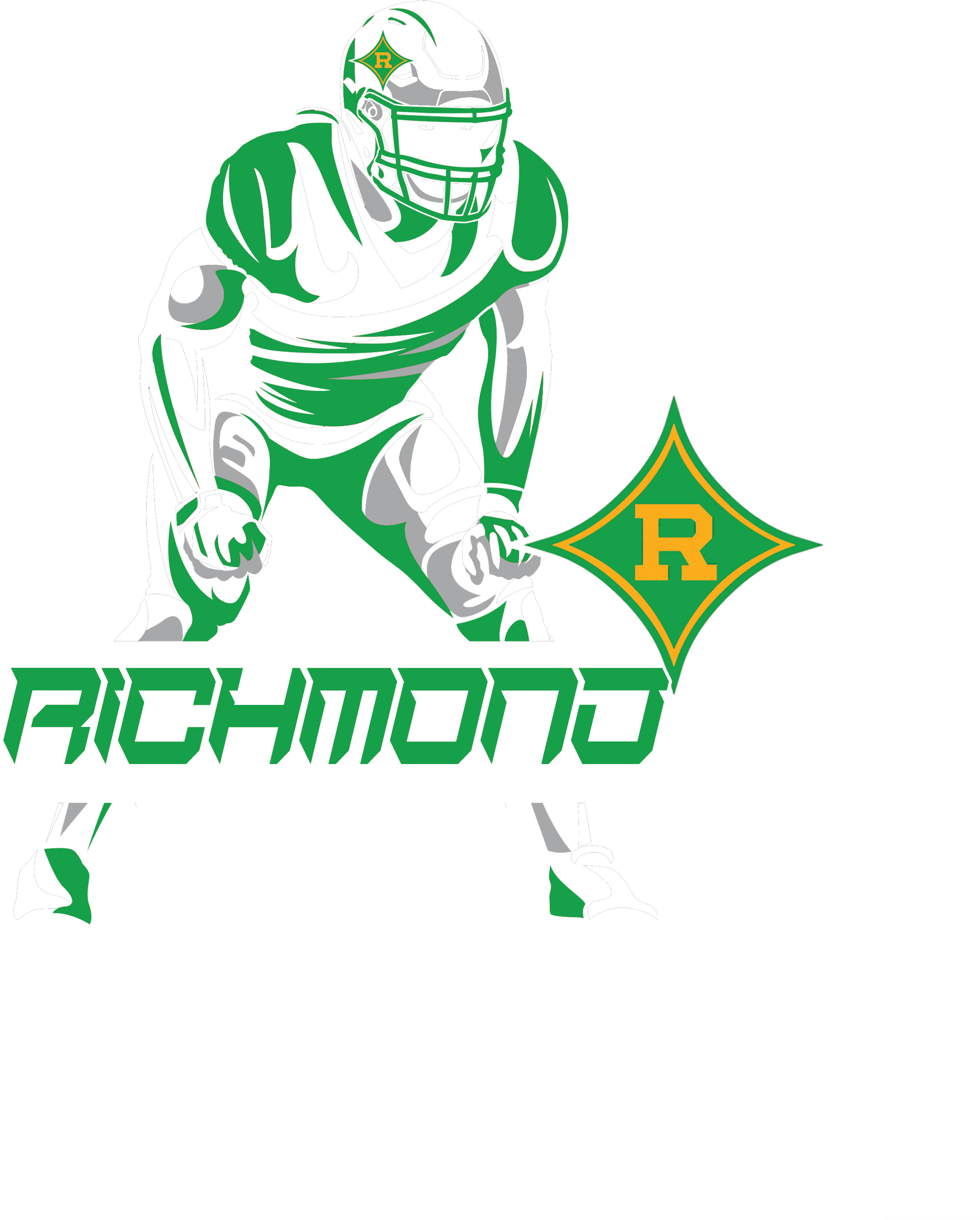 Big Dad-Ez/Shirt Action & RichCo Apparel in Rockingham, NC (4)