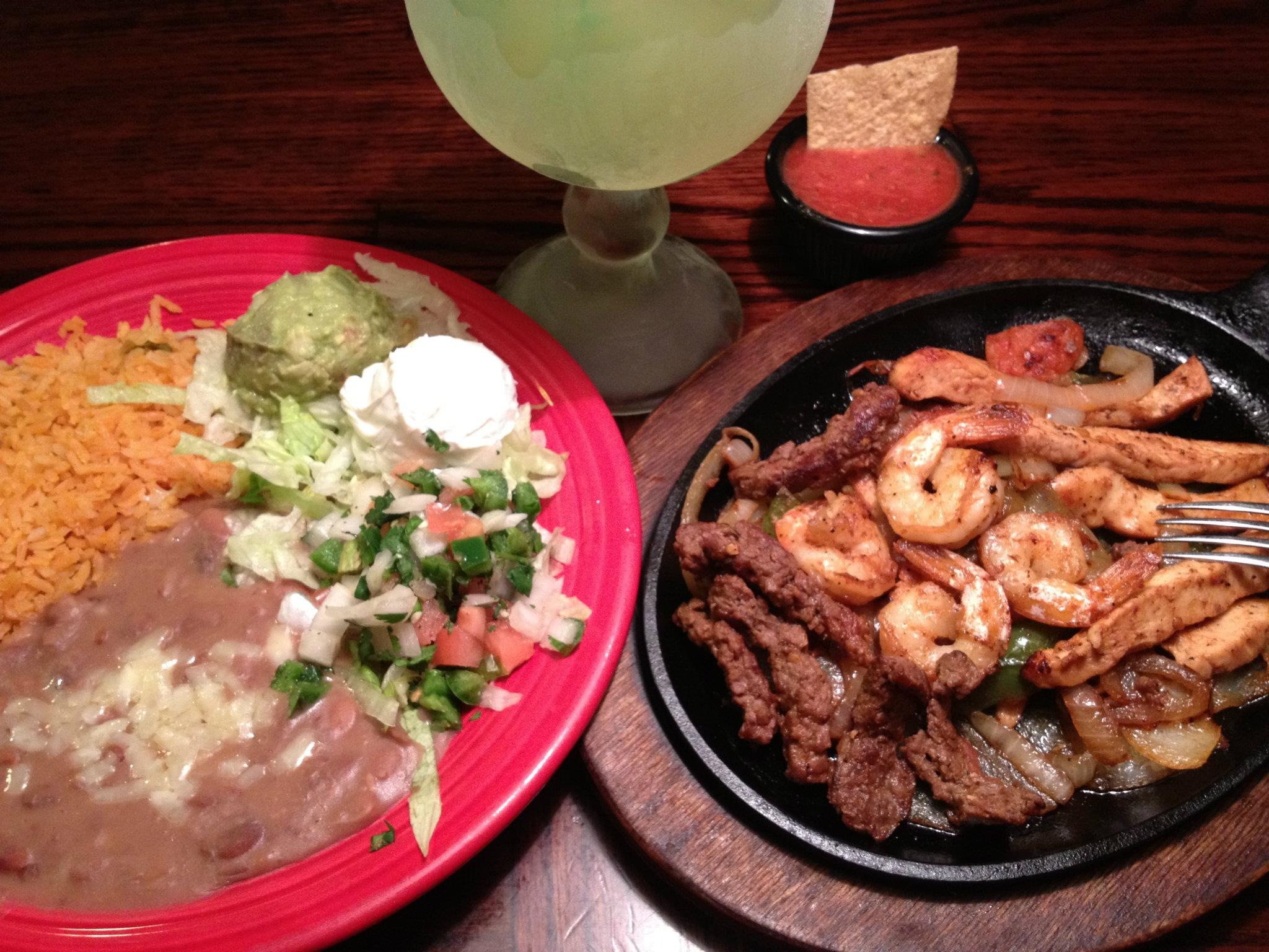Don Melquias in Joshua, TX (4)