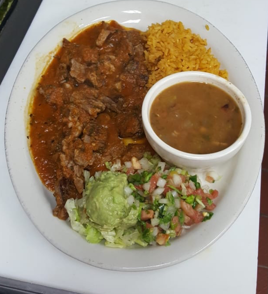 Don Melquias in Joshua, TX (5)