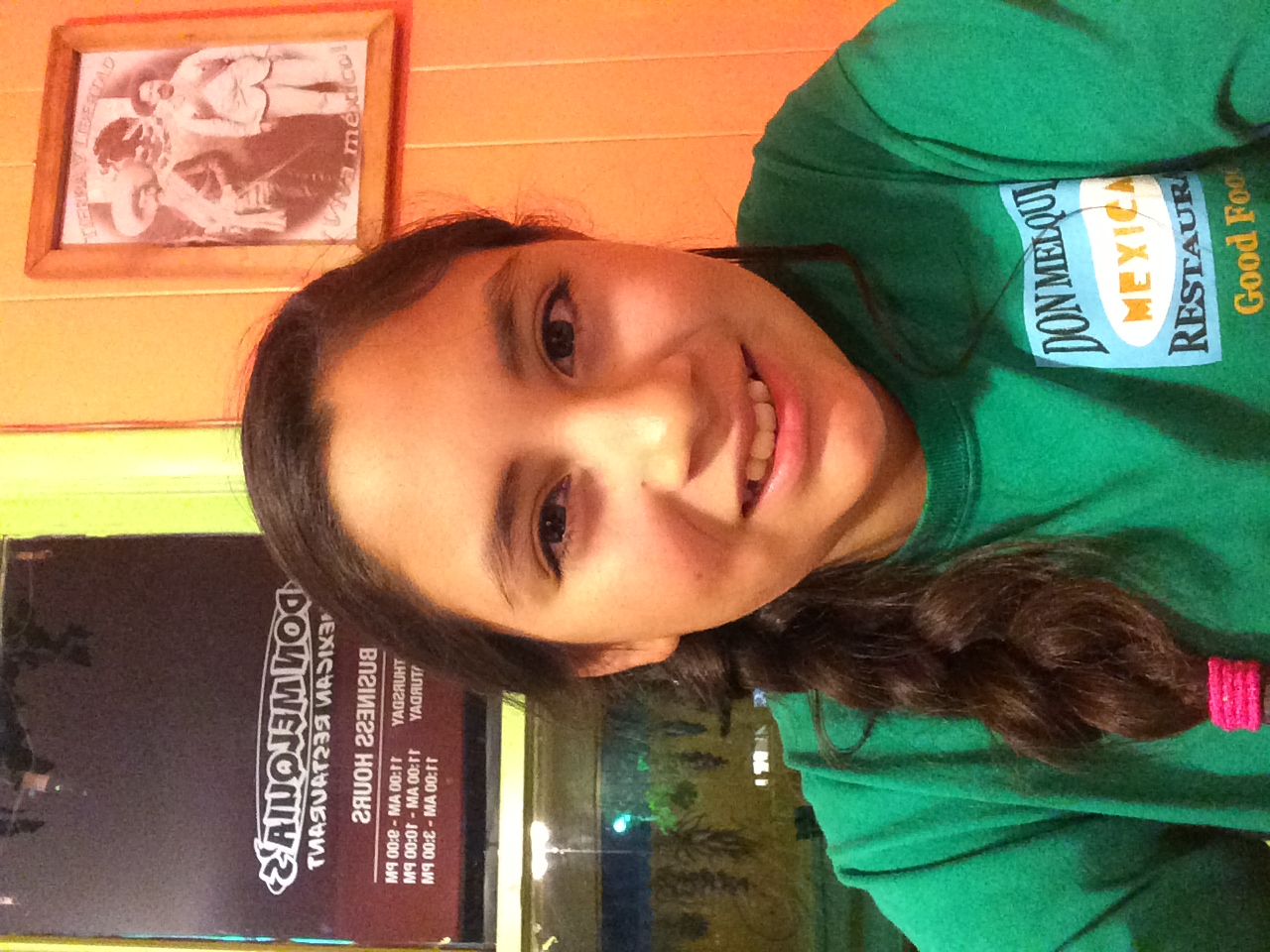 Don Melquias in Joshua, TX (6)