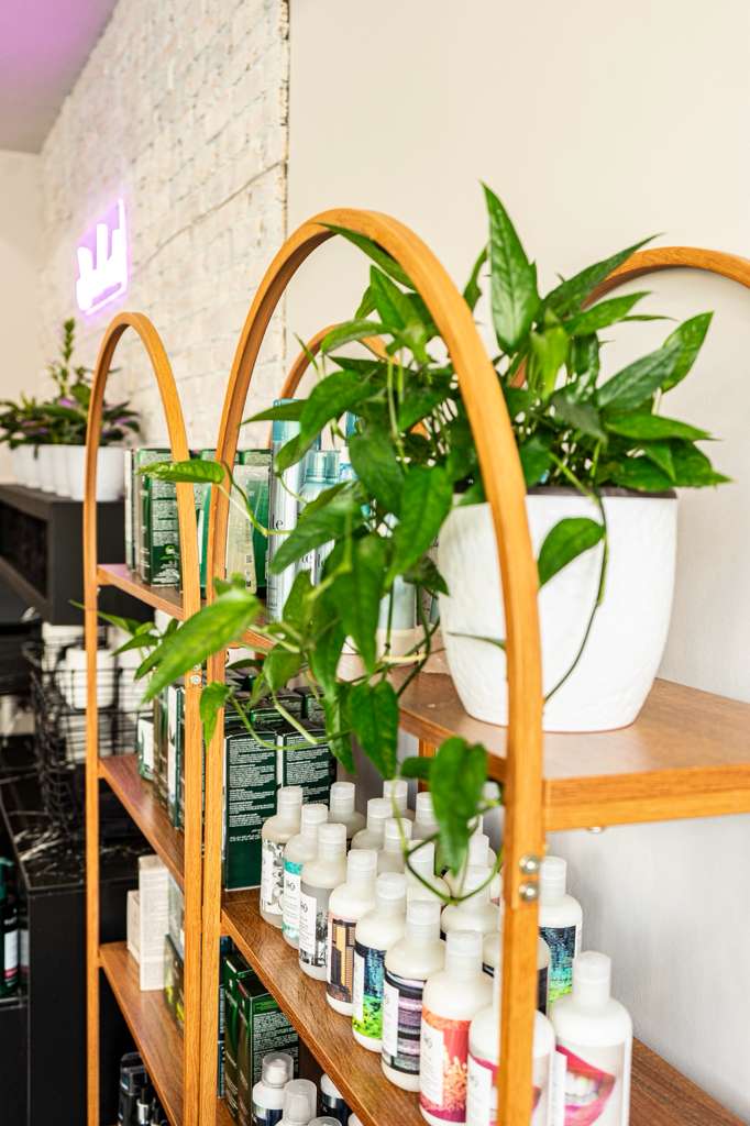 ShearLuck Salon in Delray Beach, FL (2)