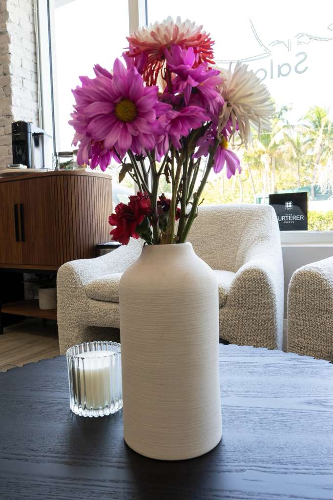 ShearLuck Salon in Delray Beach, FL (3)