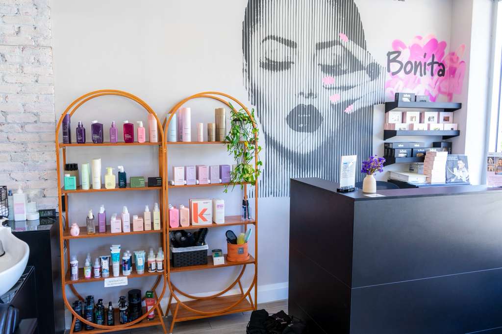 ShearLuck Salon in Delray Beach, FL (5)
