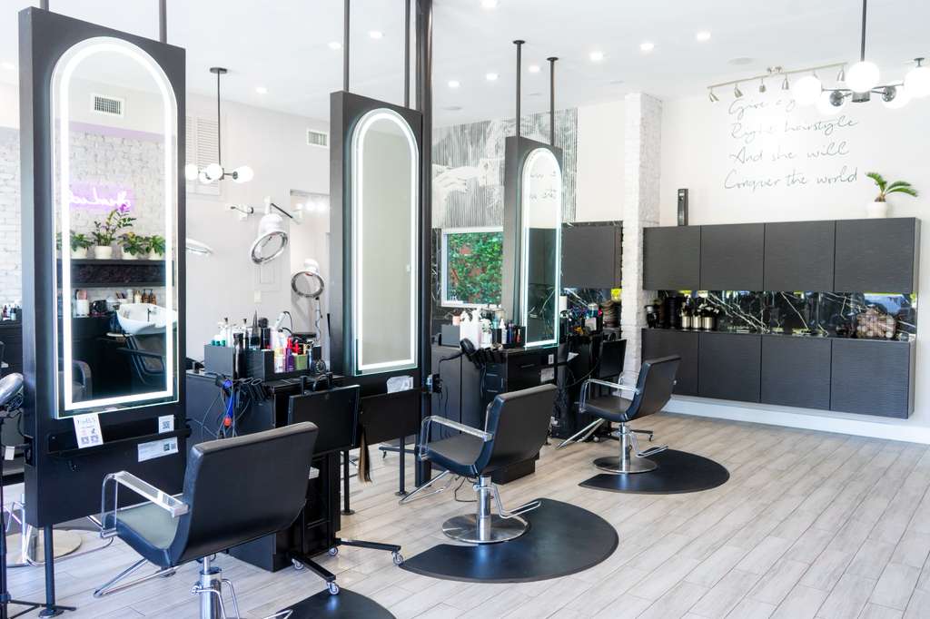 ShearLuck Salon in Delray Beach, FL (6)