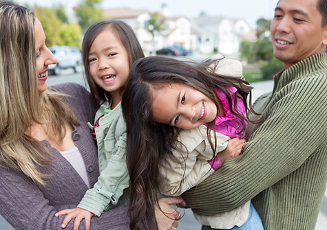 Loboschefsky Real Estate Group - Concord CA Realtor in Concord, CA
