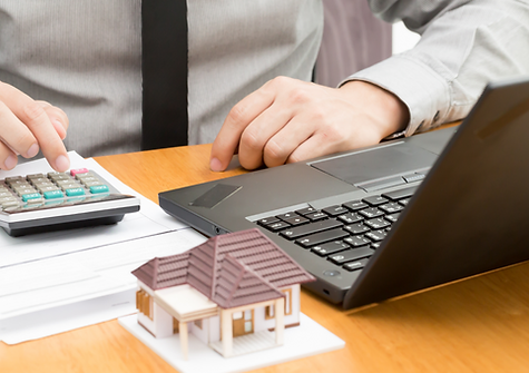Loboschefsky Real Estate Group - Concord CA Realtor in Concord, CA (2)