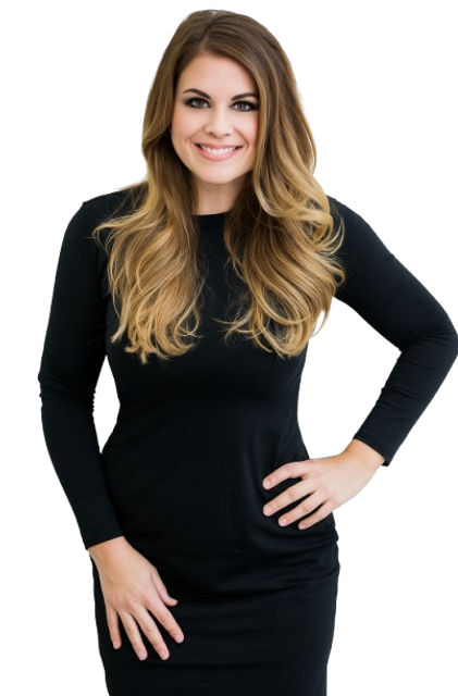 Loboschefsky Real Estate Group - Concord CA Realtor in Concord, CA (3)
