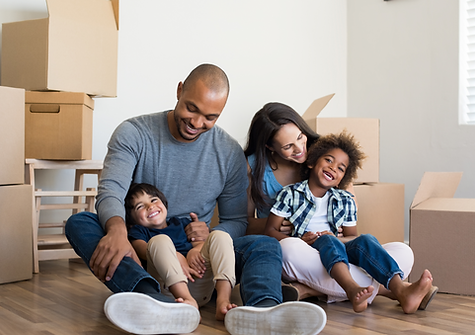 Loboschefsky Real Estate Group - Concord CA Realtor in Concord, CA (4)