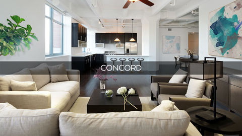 Loboschefsky Real Estate Group - Concord CA Realtor in Concord, CA (6)
