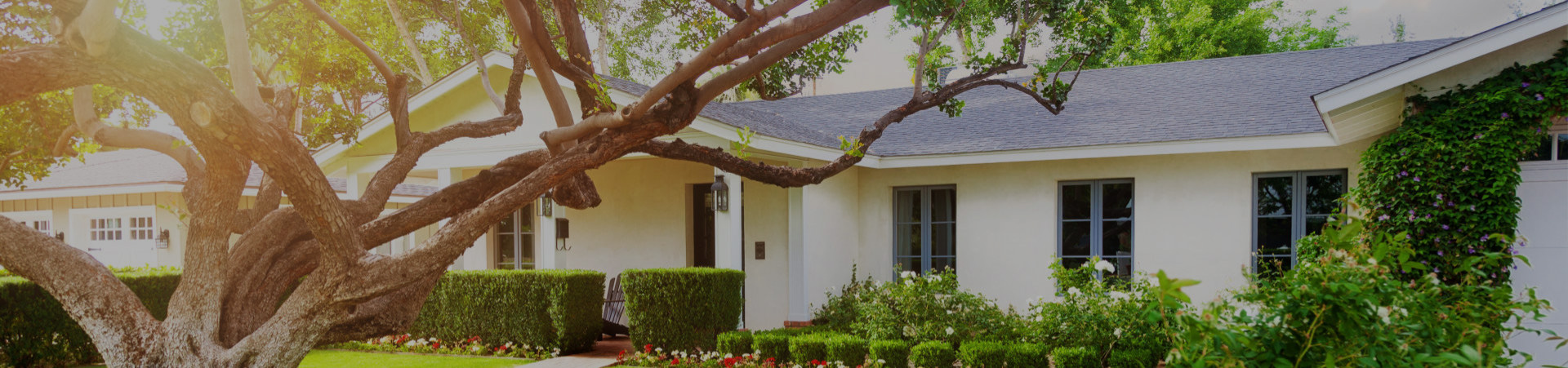 Movon Realty in Hawthorne, CA