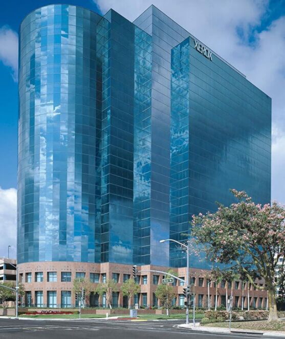The Law Offices Of Glew & Kim in Santa Ana, CA (5)