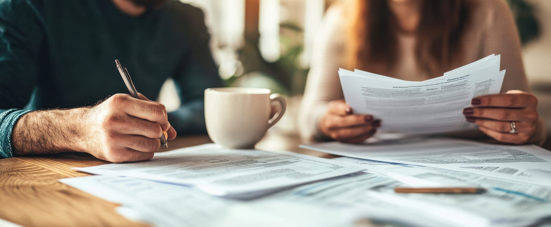 Gwen's Tax Services LLC in Kingstree, SC (2)