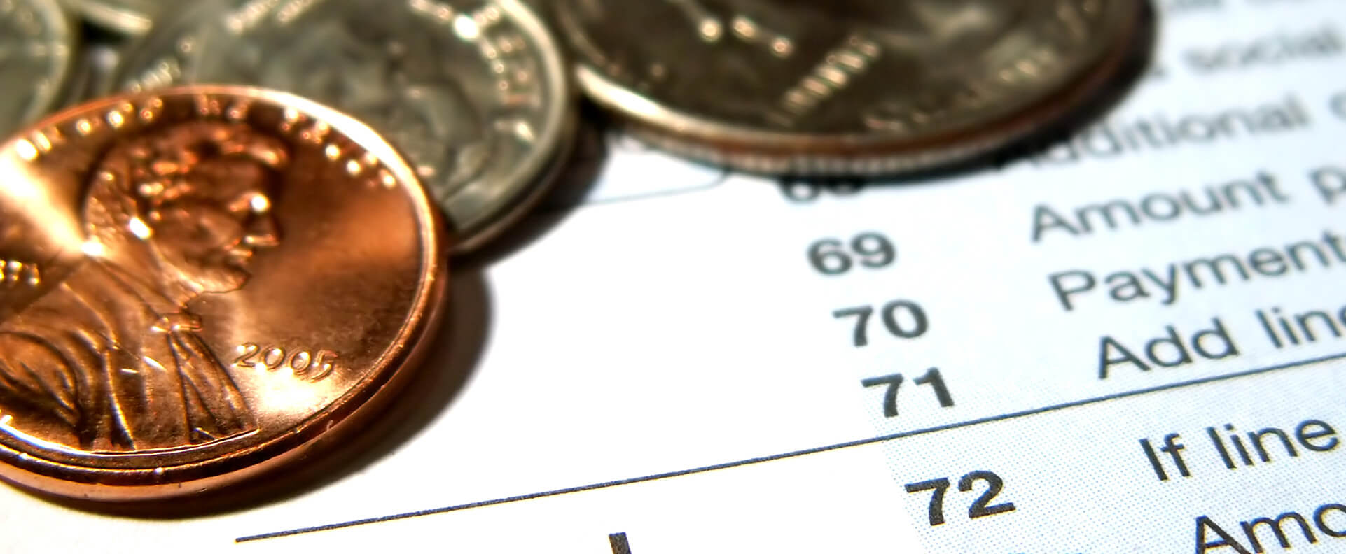 Gwen's Tax Services LLC in Kingstree, SC (3)