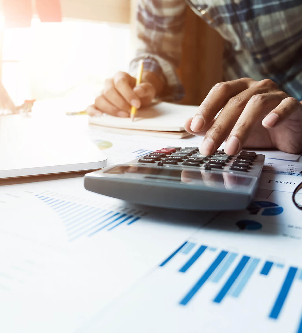 Gwen's Tax Services LLC in Kingstree, SC (5)
