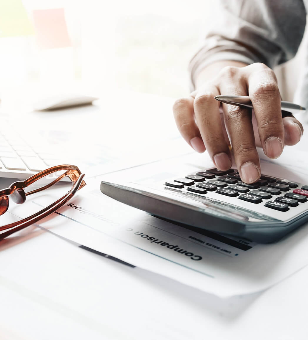 Gwen's Tax Services LLC in Kingstree, SC (6)