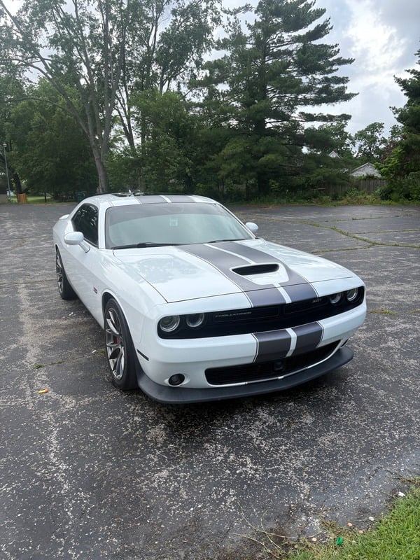 Griswold Auto Care Mobile Detailing in Chandler, IN (6)