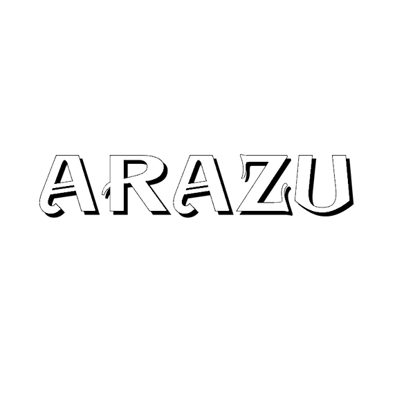 Café Arazu in Newburgh, IN (2)
