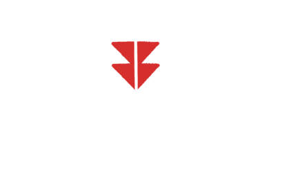 Paskenta Mad River Brewing in Blue Lake, CA (3)