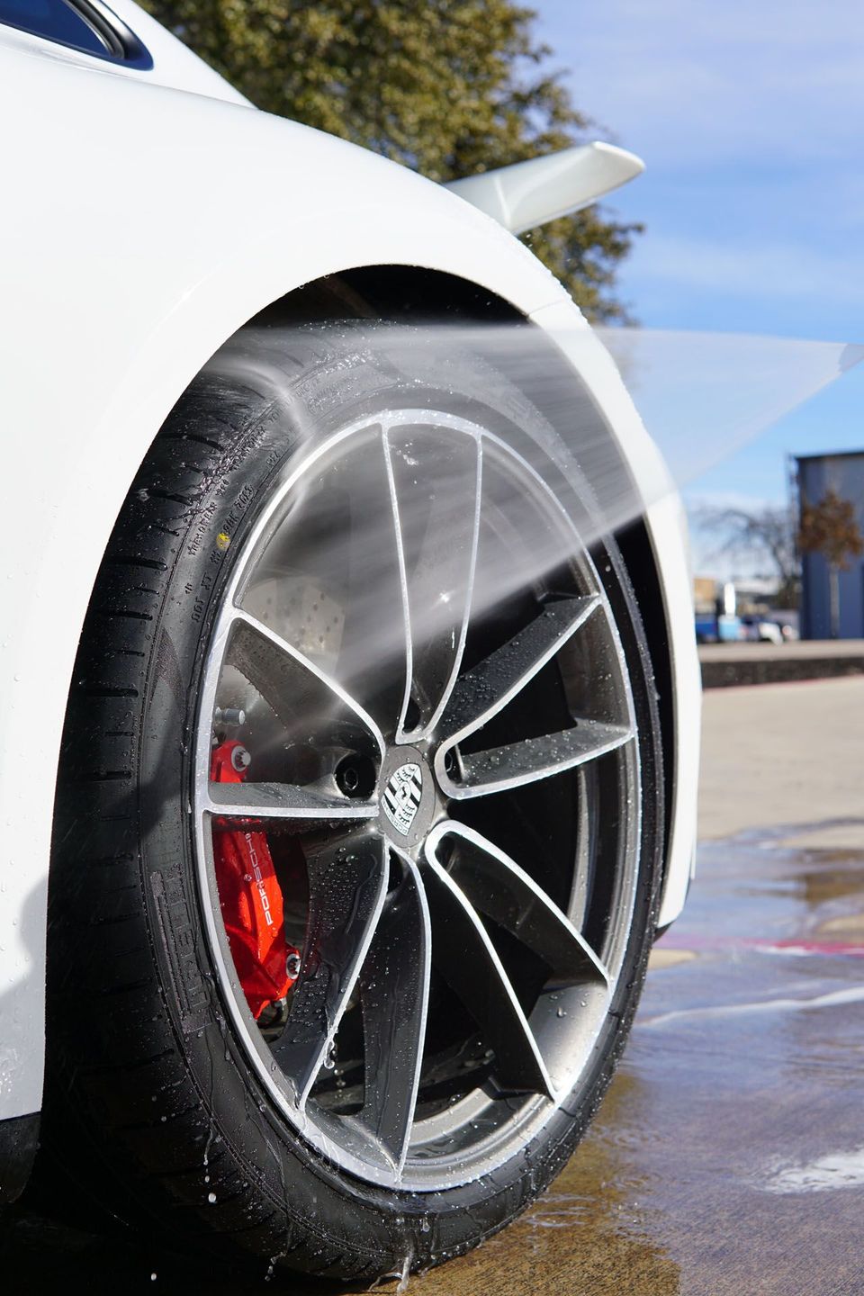Apex Auto Shield in Leander, TX (2)