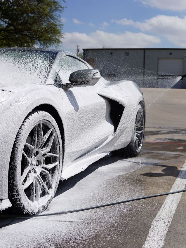 Apex Auto Shield in Leander, TX (4)