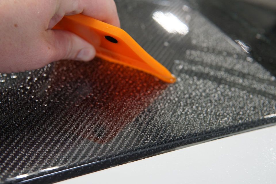 Apex Auto Shield in Leander, TX (6)