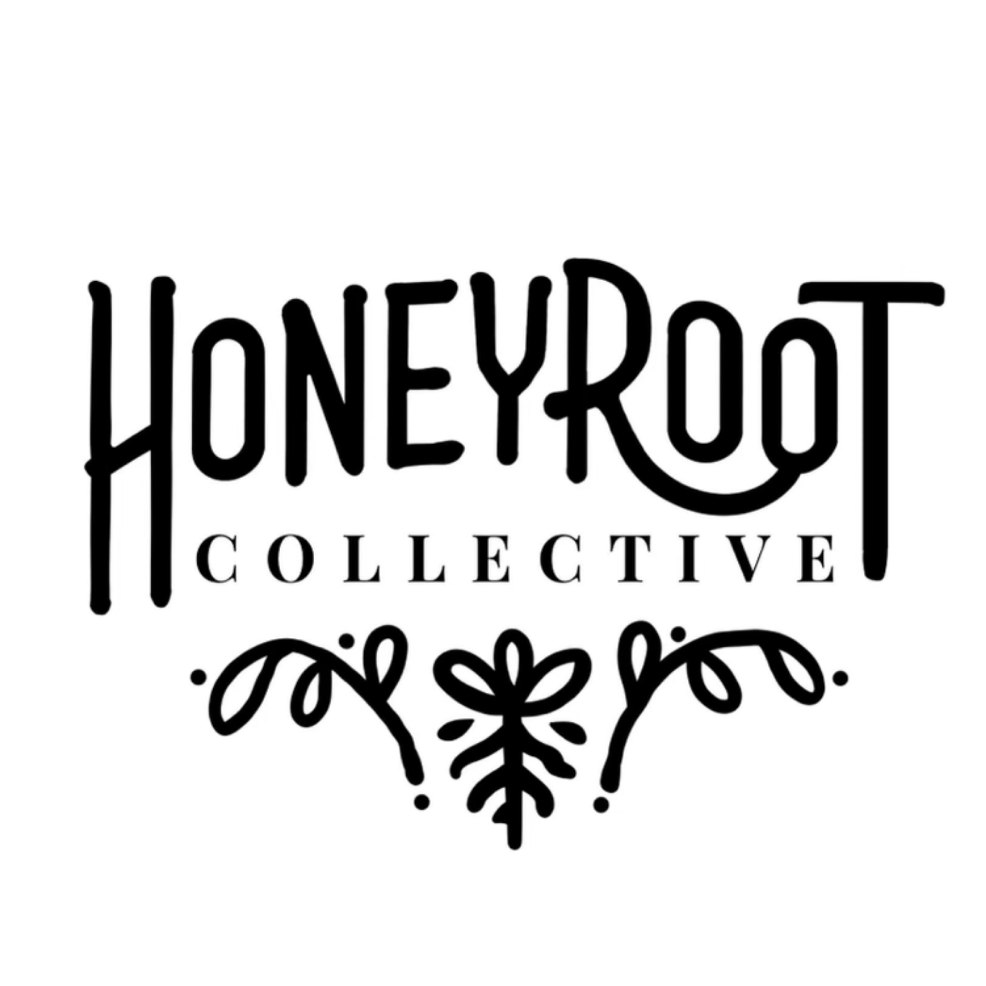 Honeyroot Collective in Williamsport, PA