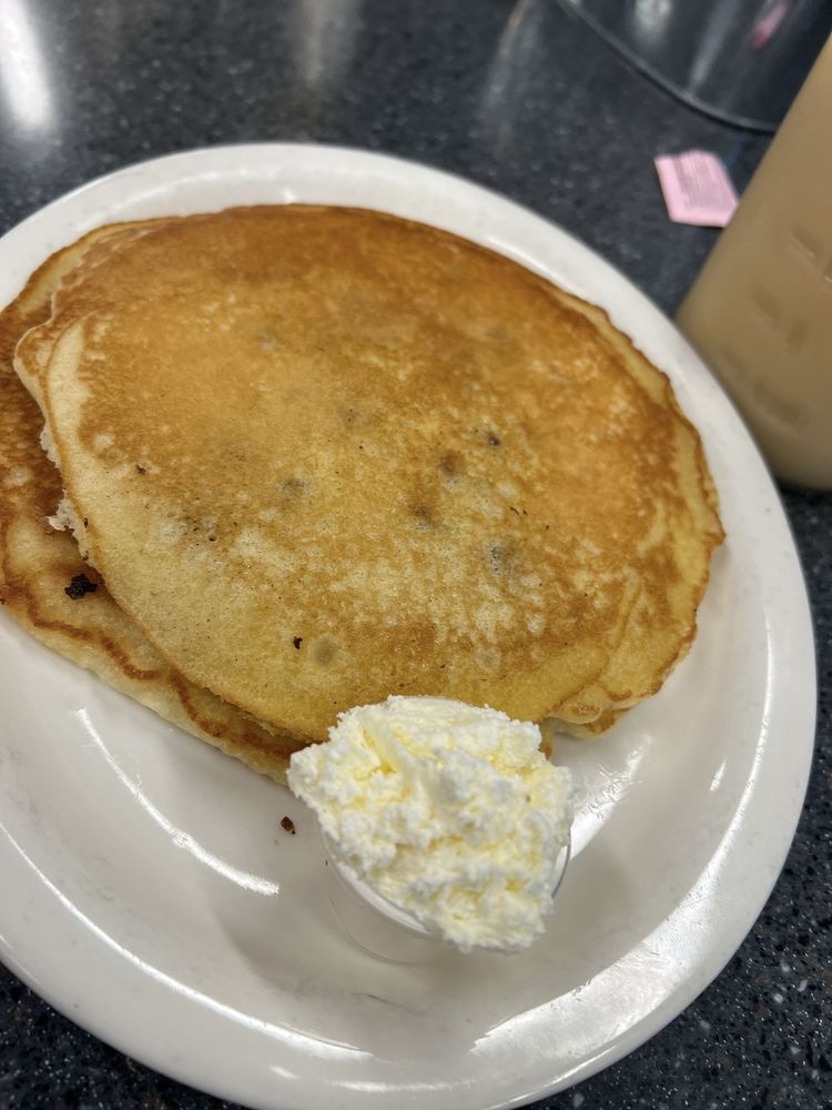 Jillaney's Luncheonette in Keansburg, NJ (6)