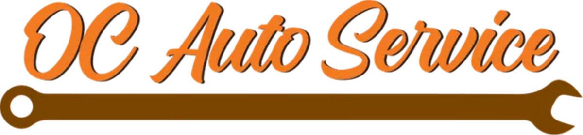 Nick's OC Auto Service in Irvine, CA (4)