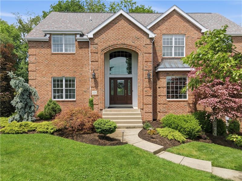 Eric Tallon Pittsburgh Realtor in Pittsburgh, PA (2)