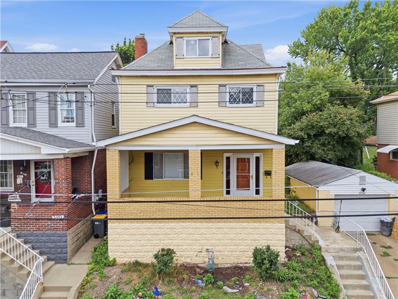 Eric Tallon Pittsburgh Realtor in Pittsburgh, PA (3)