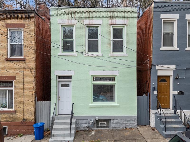Eric Tallon Pittsburgh Realtor in Pittsburgh, PA (4)