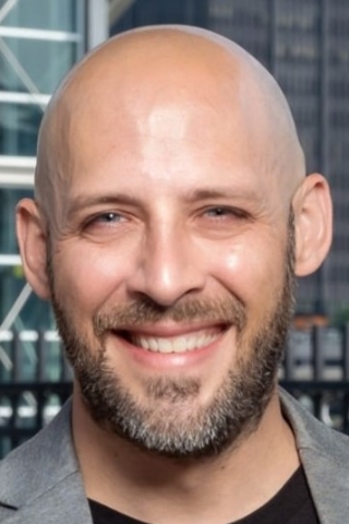 Eric Tallon Pittsburgh Realtor in Pittsburgh, PA (5)