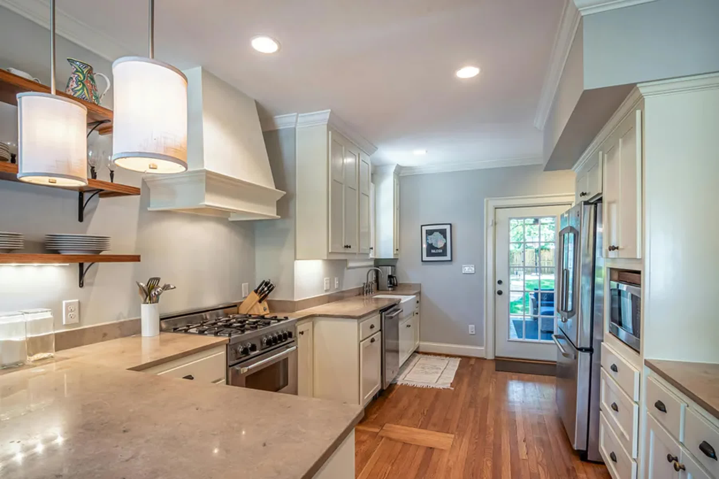 Sanford Surrounded - Brokered By LPT Realty in Sanford, NC (4)