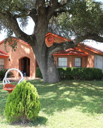 Harrell & Associates Real Estate in Lampasas, TX (2)