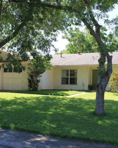 Harrell & Associates Real Estate in Lampasas, TX (3)