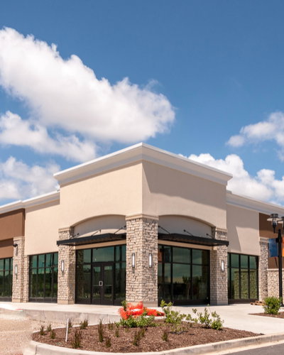 Harrell & Associates Real Estate in Lampasas, TX (5)