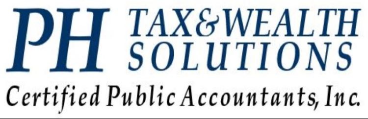 PH Tax & Wealth Solutions CPAs, Inc. in Richmond, CA