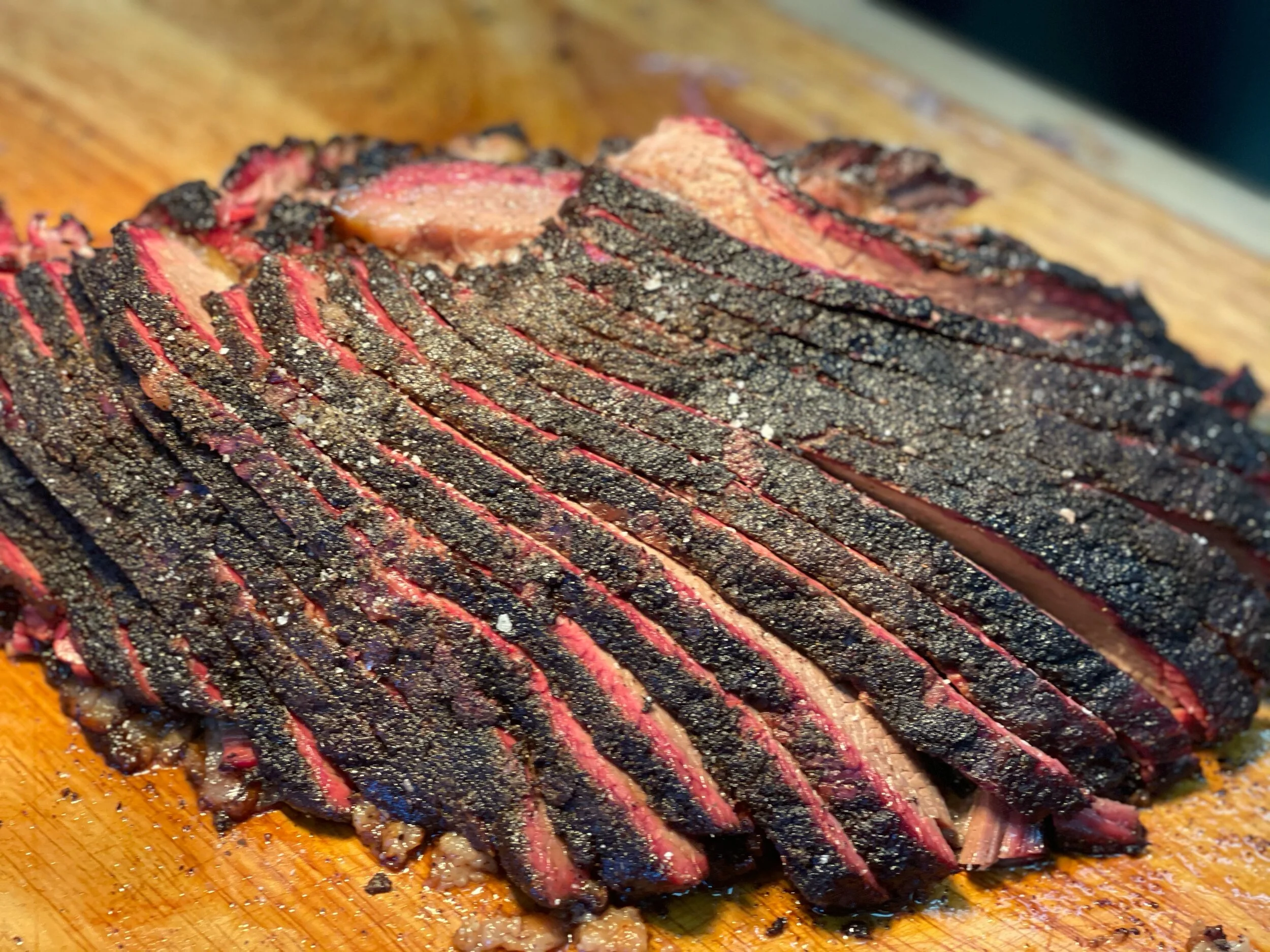 Social Q Smokehouse in Morehead City, NC (5)