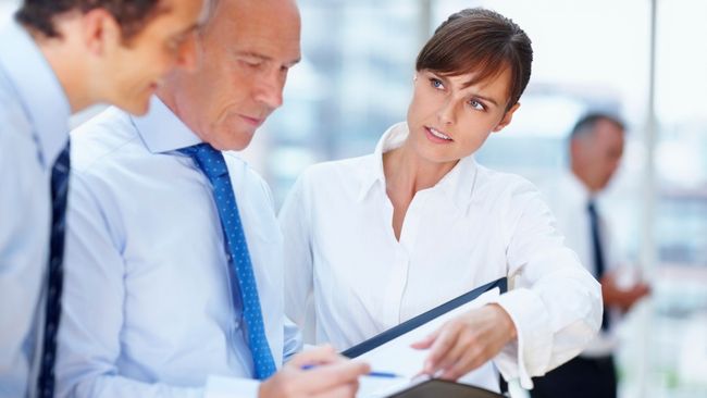 Kolnicki, Peterson & Wirth, LLC in Downers Grove, IL