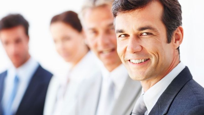 Kolnicki, Peterson & Wirth, LLC in Downers Grove, IL (2)