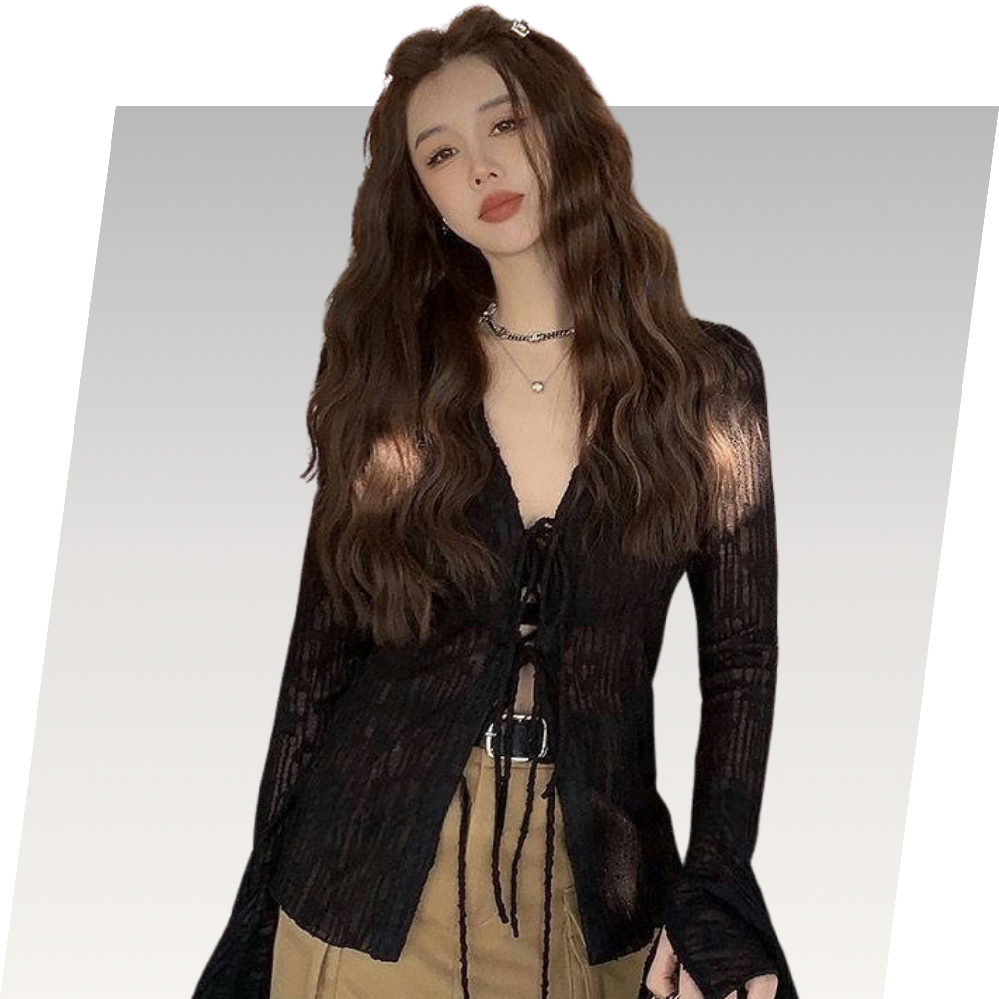 Kelly Ying Boutique in Garden Grove, CA