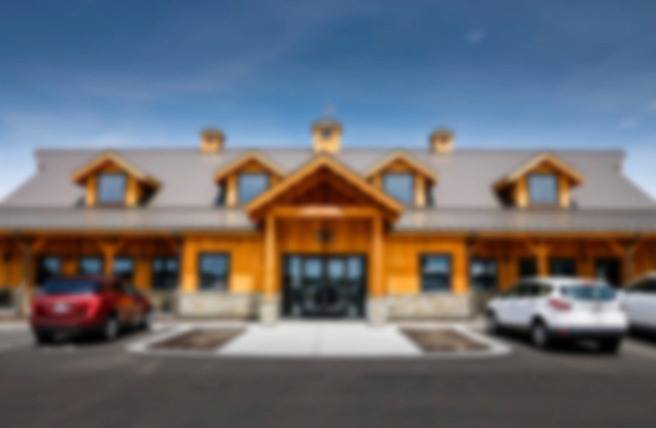 Garver Family Farm Market in Middletown, OH (2)