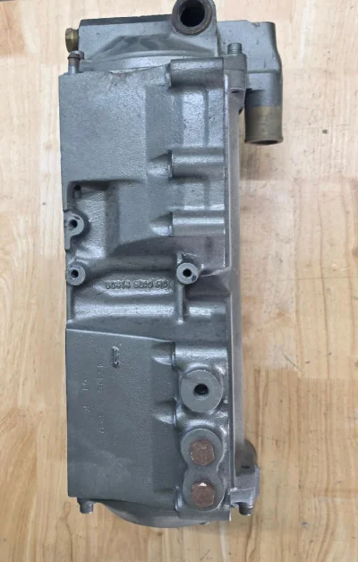 Marathon Diesel Repair in Marathon, FL (4)