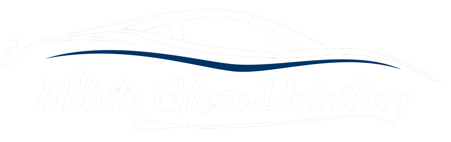 White Glove Detailing in Macedonia, OH (5)
