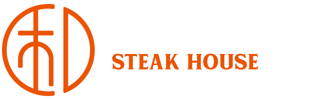 Harmony Steakhouse in Whitestown, IN (2)